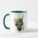 Search for ewok mugs Wicket warrick