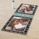 Search for yoga bridal shower gifts Minimalist