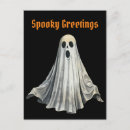 Search for vintage halloween postcards October