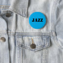 Search for band buttons Jazz
