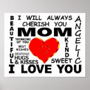 Search for i miss you mom Birthday