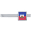 Search for haitian gifts Patriotic