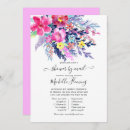 Search for across the miles invitations Girl