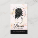 Search for hair braiding Hairdresser