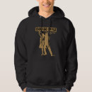 Search for chicago hoodies Chi town