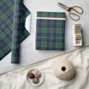Search for clan robertson tartan Rustic