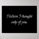 Search for pride prejudice quote posters Regency