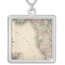Search for engraved jewelry Differentiated