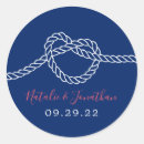 Search for tying the knot stickers Minimalist