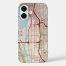 Search for seattle iphone cases Outdoors
