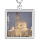 Search for arabic necklaces Religion
