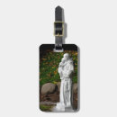 Search for catholic luggage tags religious