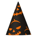 Search for halloween paper party hats Costume