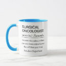 Search for oncologist gifts Funny