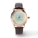 Search for floral watches Vintage