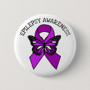 Search for epilepsy gifts Purple