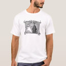 Search for nightmare before christmas tshirts Disney