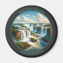 Search for argentina magnets Brazil