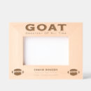 Search for sports team picture frames Coach