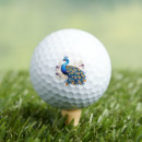 Search for floral golf balls Nature
