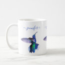 Search for hummingbird mugs colibri