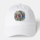 Search for alaska hats Mountains