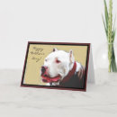 Search for bulldog fathers day cards Animal