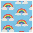 Search for baby craft supplies Colorful