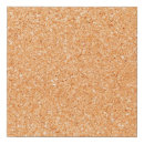 Search for blank canvas prints Background