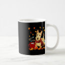 Search for scottish terrier mugs Wheaten