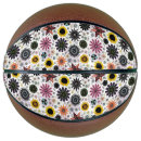 Search for flower girl basket Trendy