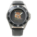 Search for christ watches Faith