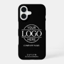 Search for glossy iphone cases Business