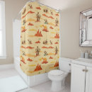 Search for key west bathroom accessories Sunset