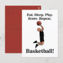 Search for basketball coach birthday cards Cute