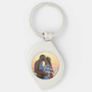 Search for boyfriend keychains Keepsake