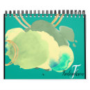 Search for rose calendars Stylish