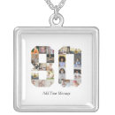 Search for photo collage necklaces Anniversary