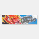 Search for graffiti bumper stickers Abstract