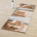 Search for photo yoga mats Modern