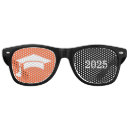 Search for graduation sunglasses Class of 2025