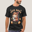 Search for bara tshirts Funny