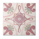 Search for vintage italian tiles Moroccan