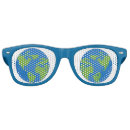 Search for earth day Ecology