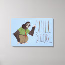 Search for zootopia sloth Dude