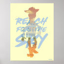 Search for pixar posters Woody