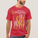 Search for fl studio tshirts Music