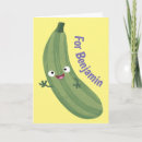 Search for food cards Vegetables