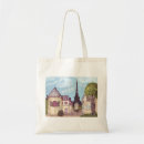 Search for paris tote bags Landscape