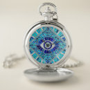 Search for greek watches Mediterranean